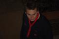 clan saint rieul - RNR2007  04